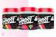 GHOST Lifestyle Pump V2 Stim-Free Pre Workout GHOST Lifestyle Pump V2 Stim-Free Pre Workout